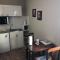 Loft & Suites Centro