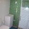 LOFT DE TATO - Frontera