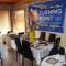 Turning Point Bed & Breakfast