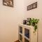 Design 3BDR Apartment in residence, FREE PARKING - Prag