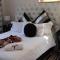 Turning Point Bed & Breakfast