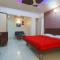 Hotel Vrindavan Deluxe Kolhapur - Kolhapur