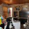 Turning Point Bed & Breakfast