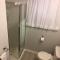 Newly Renovated Basement Suite! Newly Renovated Basement Suite!