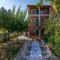 Villa San Andreas