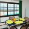 Apartamento Casa Belen