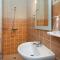 Apartamento Casa Belen