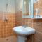 Apartamento Casa Belen
