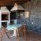 Apartamento Casa Belen