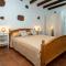 Apartamento Casa Belen