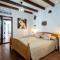 Apartamento Casa Belen