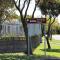 Turning Point Bed & Breakfast