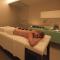 Hotel Parentium Plava Laguna - Poreč (Parenzo)