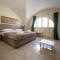 Historico Loft & Rooms Palazzo Adragna XIX