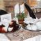 Turning Point Bed & Breakfast - 开普敦