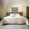 Historico Loft & Rooms Palazzo Adragna XIX