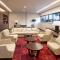 Hotel Parentium Plava Laguna