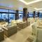 Hotel Parentium Plava Laguna - Poreč (Parenzo)