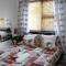 Turning Point Bed & Breakfast