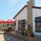Turning Point Bed & Breakfast