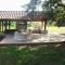 ferme gribeshaoutes Maison dhotes