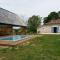 ferme gribeshaoutes Maison dhotes
