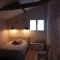 ferme gribeshaoutes Maison dhotes