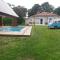 ferme gribeshaoutes Maison dhotes