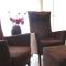 Aparthotel Christine