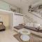 Budapest Luxury Apartments AB