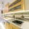 Budapest Luxury Apartments AB