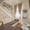 Budapest Luxury Apartments AB