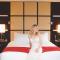 The Statler Hotel at Cornell University