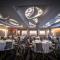 The Statler Hotel at Cornell University