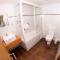 Hotel Vientos del Sur