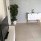 T2 Saint martin dheres proche Campus