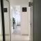 T2 Saint martin dheres proche Campus