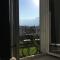 T2 Saint martin dheres proche Campus