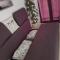 T2 Saint martin dheres proche Campus