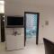 Apartamenty Dżemejra - Jumeirah