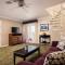 London Bridge Resort - مدينة ليك هافاسو