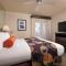 London Bridge Resort - مدينة ليك هافاسو