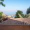 Nakhil Inn Nuweiba