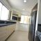 1034 - Apartamento para locação em Bombinhas