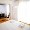 Thessaloniki Center Apartment On The Sea