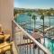 London Bridge Resort - مدينة ليك هافاسو
