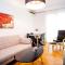 Thessaloniki Center Apartment On The Sea
