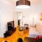 Thessaloniki Center Apartment On The Sea