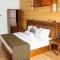 Aloft Grand Hotel Ella