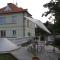 Apartment Sejko